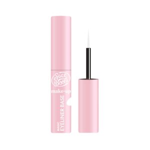FaceBoom Magiczna baza zmieniająca cienie w eyeliner- Rozrywkowa Czarodziejka