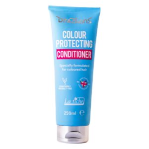 La Riche Directions Color Protecting odżywka do włosów farbowanych 250 ml