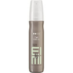 Wella Eimi Ocean Spritz, Spray stylizujący włosy 150ml