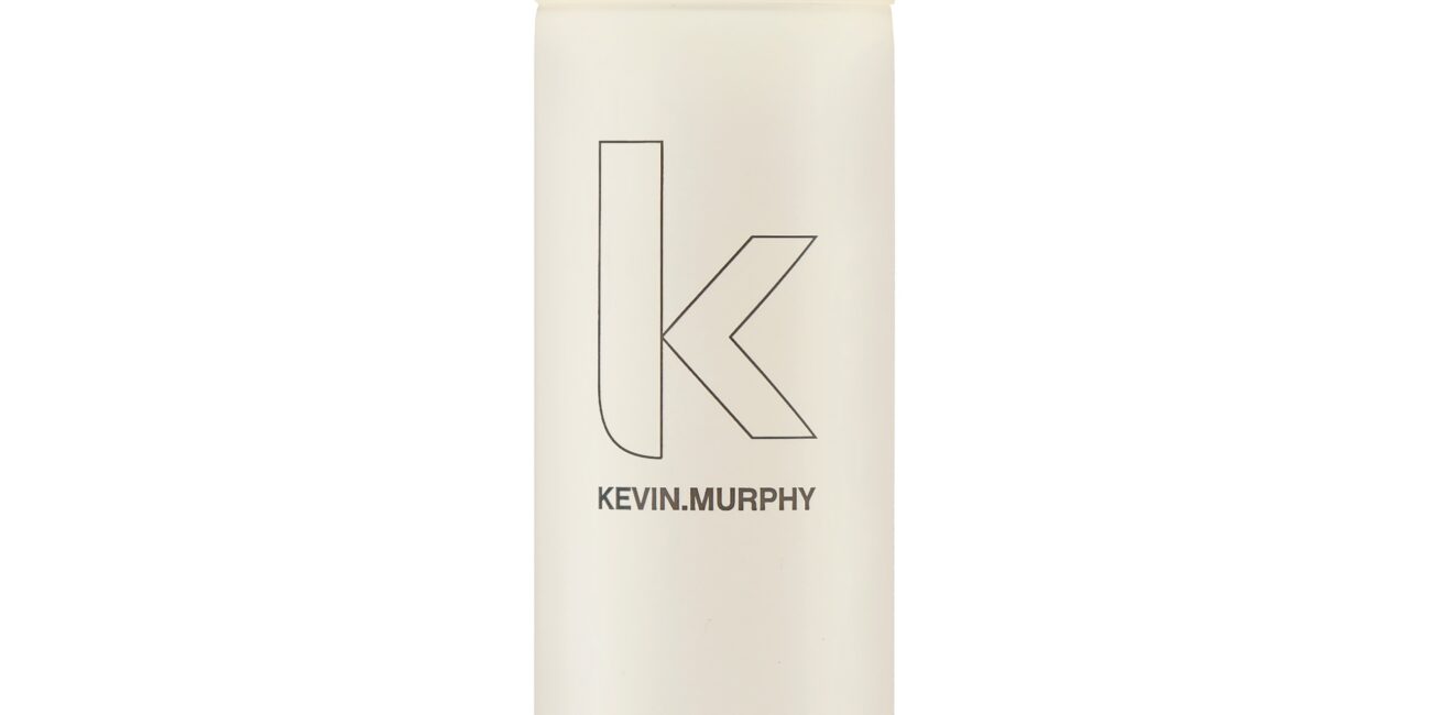 Kevin Murphy Fresh Hair Dry Shampoo - suchy szampon do włosów pochłaniający sebum, 250ml