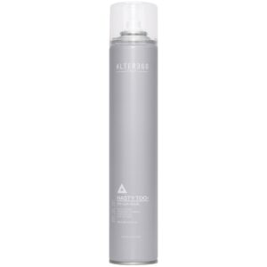 Alter Ego Hasty Too Volume - lakier dodający objętości włosom, 500ml