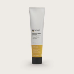 Odżywcza maska do włosów suchych 200ml INSIGHT DRY HAIR