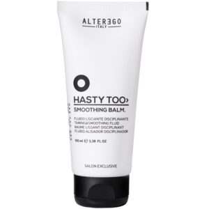 Alter Ego Hasty Too Smoothing Balm - wygładzający balsam do włosów, 100ml