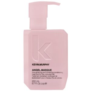Kevin Murphy Angel Mask - odżywcza maska do włosów cienkich i farbowanych, 200ml