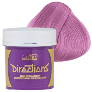 La Riche Directions toner koloryzujący do włosów 88ml Lavender