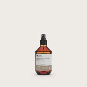 Termoochrona do włosów 150ml INSIGHT INTECH