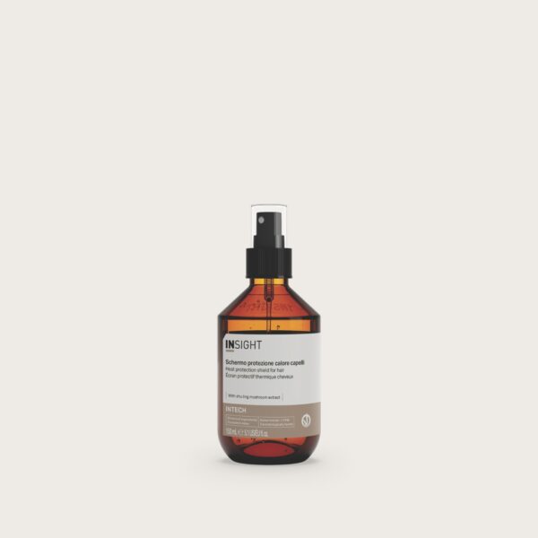 Termoochrona do włosów 150ml INSIGHT INTECH