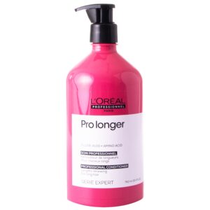Loreal Pro Longer - odżywka do włosów długich z witaminą B6, 750ml
