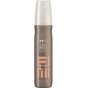 Wella EIMI Perfect Setting Spray zwiększający objętość 150 ml