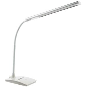 SunOne lampa bezcieniowa LED 5W BIAŁA