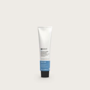 Maska do codziennej pielęgnacji włosów 75ml INSIGHT DAILY USE