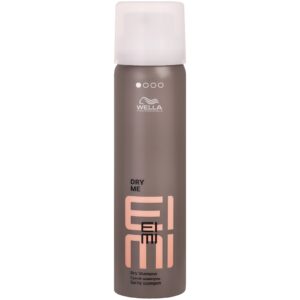 Wella EIMI Dry Me - suchy szampon do włosów, 65ml