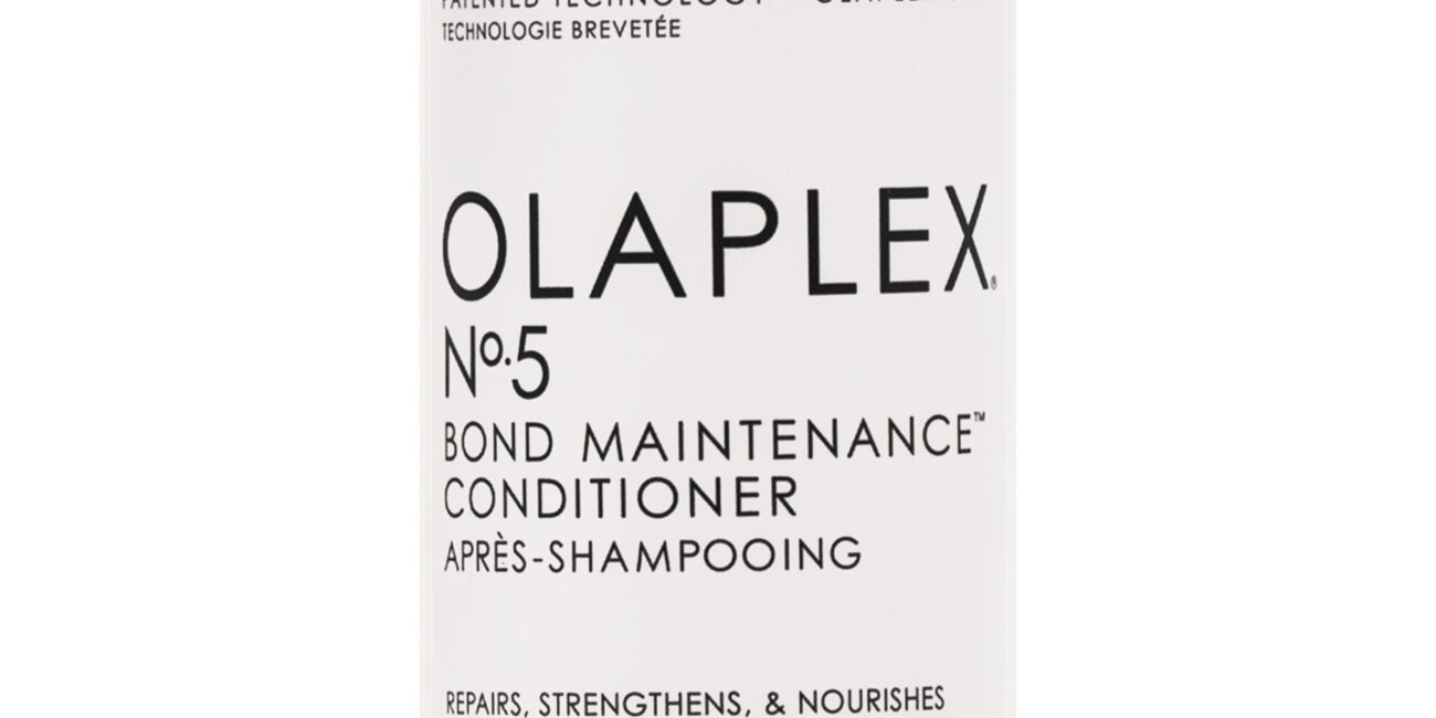 Olaplex No. 5 Bond Maintenance Conditioner odżywka do włosów zniszczonych 250ml