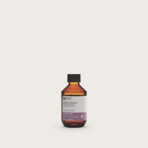 Szampon odbudowujący do włosów zniszczonych 100ml INSIGHT DAMAGED HAIR