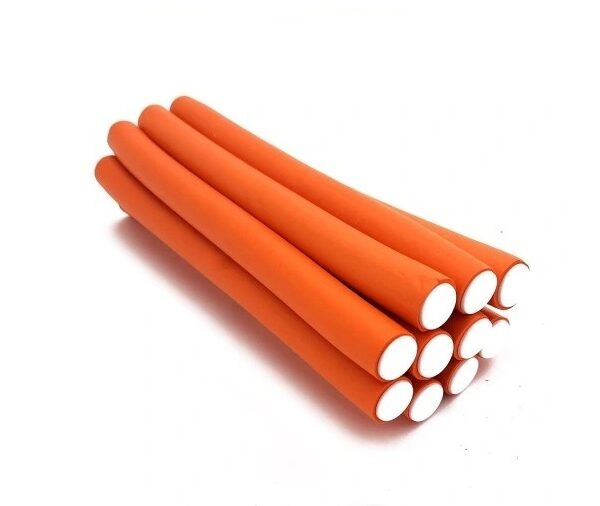 cb6a74801158c9785ebdb514dd8a46ef6cc76f1f