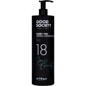 Artego Good Society Every You 18 Gentle Conditioner odżywka wzmacniająca 1000 ml
