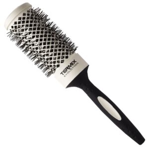 Termix Evolution Soft szczotka do modelowania 43mm
