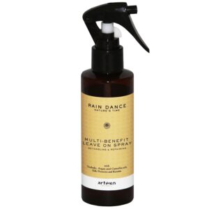 Artego Rain Dance Multi-Benefit Leave On Spray, odżywka bez spłukiwania 150ml