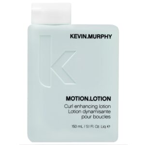 Kevin Murphy Motion Curl Lotion - lekki krem do włosów kręconych i falowanych, 150ml