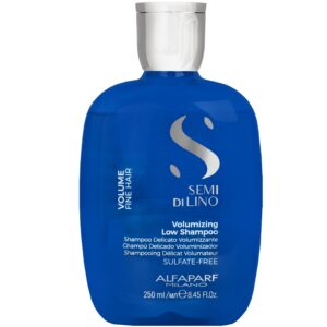 Alfaparf Magnifying Volume - szampon zwiększający objętość, 250ml