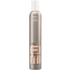 Wella EIMI Extra Volume pianka na objętość włosów 300 ml