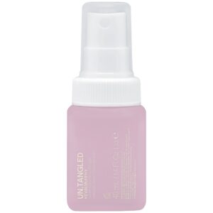 Kevin Murphy UnTangled - nawilżający spray ułatwiający rozczesywanie włosów, 40ml
