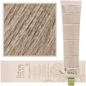 Echosline Echoslight - Toner koloryzujący do włosów, 100ml Beige | Beżowy