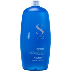 Alfaparf Magnifying Volume - Szampon zwiększający objętość, 1000ml