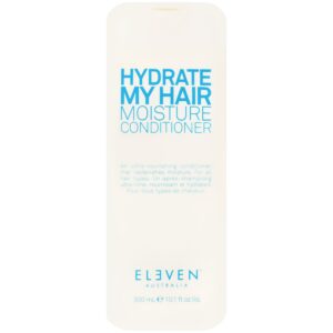 Eleven Australia Hydrate My Hair Moisture Conditioner - odżywka nawilżająca do włosów, 300ml