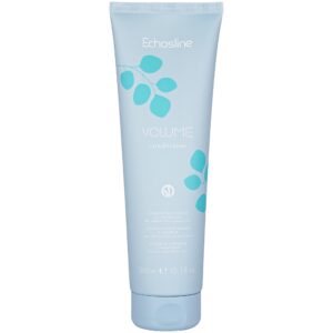 Echoschline Volume - odżywka zwiększająca objętość, 300ml