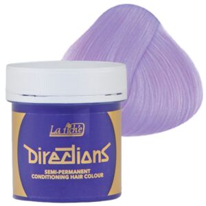 La Riche Directions toner koloryzujący do włosów 88ml Lilac