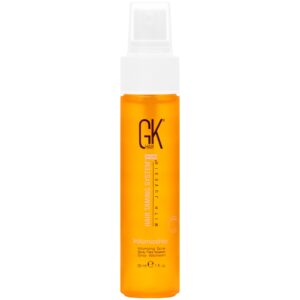 GKHair VolumizeHer - spray nadający objętości włosom, 30ml