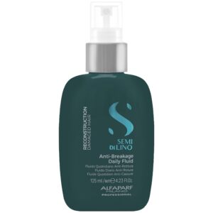 Alfaparf Reconstruction Anti-Breakage Daily - fluid regenerujący do włosów, 125ml