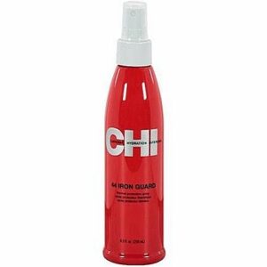 CHI 44 Iron Guard Thermal Protection, Termoochronny spray 237ml
