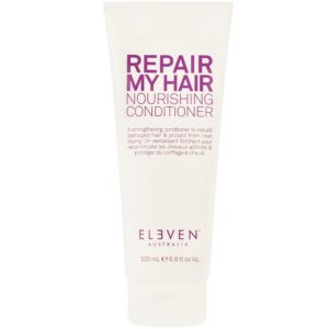 Eleven Australia Repair My Hair Nourishing Conditioner - odżywka regenerująca do włosów, 200ml