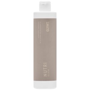 Glynt Nutri Elixir - odżywczo-nawilżający eliksir do włosów suchych, 500ml