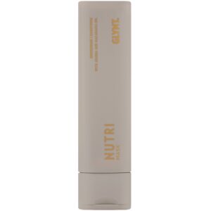 Glynt Nutri Mask - odżywcza maska do włosów zniszczonych, 200ml