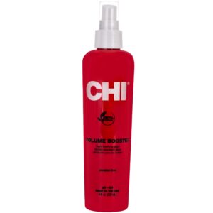 CHI Volume Booster, wzmacniacz objętości w mgiełce 237ml