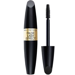 Max Factor False Lash Effect, Tusz wydłużający rzęsy 13,1ml