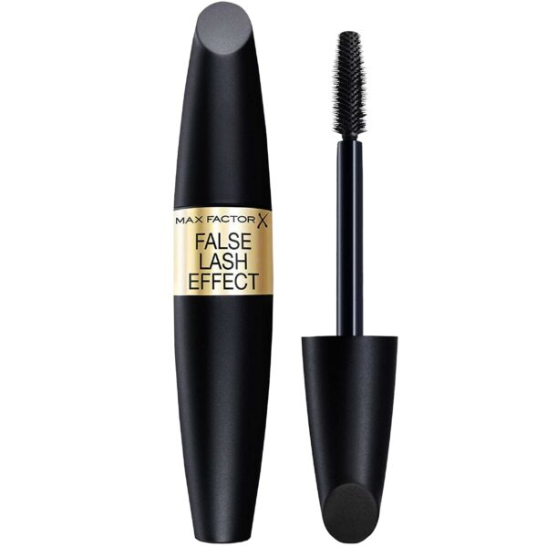 Max Factor False Lash Effect, Tusz wydłużający rzęsy 13,1ml