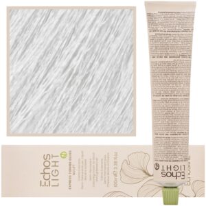 Echosline Echoslight - Toner koloryzujący do włosów, 100ml Illuminator | Rozjaśniacz