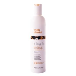 Milk Shake Integrity Nourish Odżywka regenerująca 300 ml