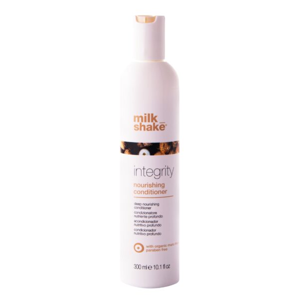 Milk Shake Integrity Nourish Odżywka regenerująca 300 ml