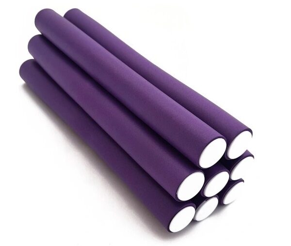 e6889ae768eb2b59d6838b16354c835c99ed7fef