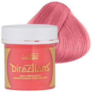 La Riche Directions toner koloryzujący do włosów 88ml Pastel Pink