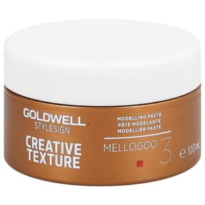 Goldwell Texture Mellogoo pasta modelująca do włosów 100 ml