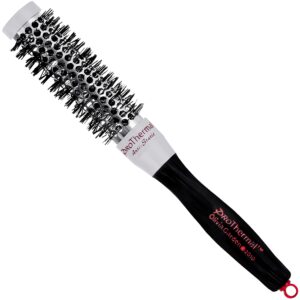 Olivia Garden Pro Thermal 25mm - szczotka do profesjonalnego modelowania włosów