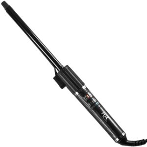 Fox Slim Curls  profesjonalna lokówka do włosów 16mm