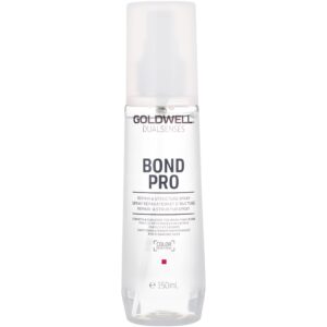 Goldwell Bond Pro Spray - odżywka wzmacniająca do włosów słabych i bez energii, 150ml