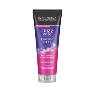 John Frieda Odżywka wygładzająca puszące się włosy